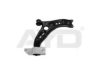 AYD 9709993 Track Control Arm